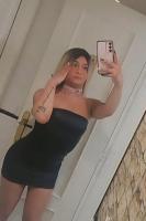 654313940: Transexual en Madrid