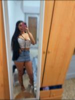 651720456: Chica busca chico en León