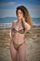 613217199: Chica busca chico en Málaga