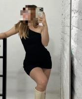 611838767: Chica busca chico en Tenerife