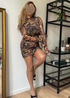 605356193: Chica busca chico en Alicante