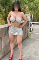 687168209: Chica busca chico en Guipúzcoa