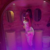 673888526: Travesti en Alicante