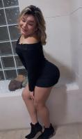654639637: Transexual en Murcia