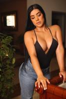 623480076: Chica busca chico en Madrid