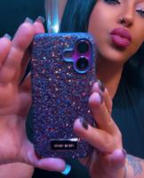 666315590: Chica busca chico en Las Palmas