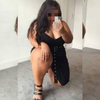 641007886: Chica busca chico en Málaga