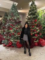 602383856: Chica busca chico en Toledo