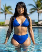 641615494: Travesti en León