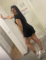 641527673: Chica busca chico en Zaragoza
