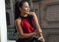 627148075: Chica busca chico en Málaga