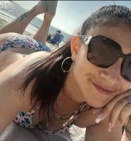 641527673: Chica busca chico en Zaragoza