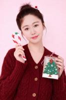 692701188: Chica busca chico en Madrid