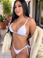 607208692: Travesti en Murcia