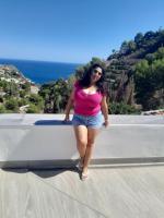 610835174: Chica busca chico en Teruel