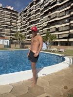 722383020: Chico busca chica en Zaragoza