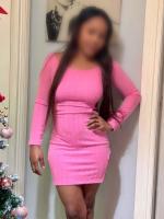 603249514: Chica busca chico en Madrid
