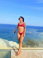 613458055: Chica busca chico en Alicante