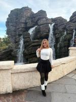 647695790: Chica busca chico en Mallorca