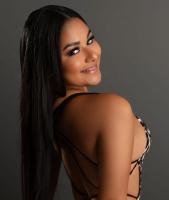 688394537: Chica busca chico en Madrid