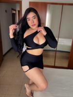 722133139: Chica busca chico en Tarragona