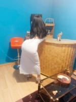 604113441: Chica busca chico en León