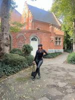 625787087: Chica busca chico en Valencia