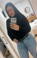 641527673: Chica busca chico en Zaragoza