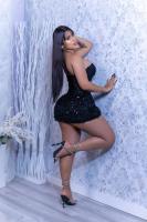 632977434: Chica busca chico en Málaga