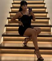 632977434: Chica busca chico en Málaga