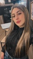 613631216: Chica busca chico en Valladolid