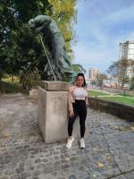 651876237: Travesti en Alicante