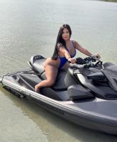 660048511: Chica busca chico en Pontevedra