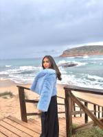 605589879: Transexual en Las Palmas