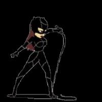 672811406: Chica busca chico en Valencia