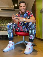 626565553: Chico busca chica en Barcelona