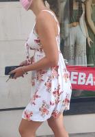 690811888: Chica busca chico en Cantabria