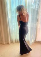 643495525: Chica busca chico en Lérida