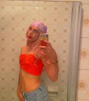 611834174: Transexual en Tarragona