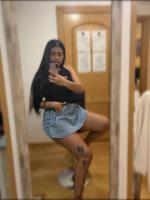 651720456: Chica busca chico en León