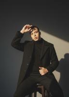 624974631: Chico busca chica en Sevilla