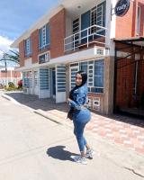 602416959: Chica busca chico en Alicante