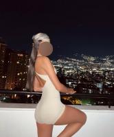 614929372: Chica busca chico en Madrid