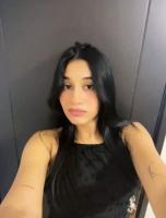 624837602: Chica busca chico en Tenerife