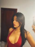 624837602: Chica busca chico en Tenerife