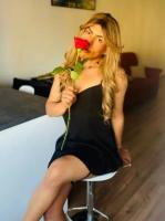 697750320: Chica busca chico en Asturias