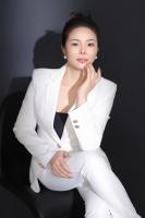 604171209: Chica busca chico en Mallorca