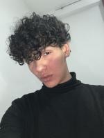 614682863: Chico busca chica en Granada