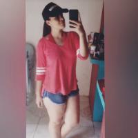 678985828: Chica busca chico en Barcelona