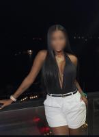 613456269: Chica busca chico en Ávila